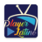 icon PL PRO PLAYER 27.16.1009