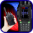 icon polisie radio 1.4