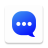 icon Messenger Pro 1.3.5