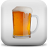 icon Beer 1.701
