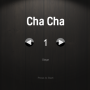 icon ChaCha!!! for Samsung Galaxy Tab 2 10.1 P5110
