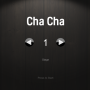 icon ChaCha!!! for Samsung Galaxy Note 10 1