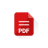 icon PDF Reader 6.0