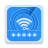 icon Wifi Master 1.1.3