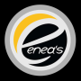 icon ENEAS