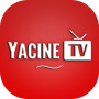 icon Yacine TV Scores
