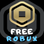 icon Free Robux