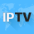 icon IPTV 1.1.5