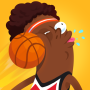 icon Basketball Killer for Samsung Galaxy J2 DTV