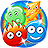 icon Elemental Galaxy 1.4.0