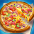 icon Happy Cooking 2 1.0.1