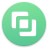 icon TezPay 1.9.0