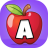 icon ABC Learn 19.13.01