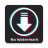 icon Tik Tok Downloader 1.103