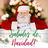 icon Saludos de Navidad 1.0