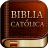 icon La Biblia 5.7.0