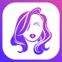 icon Face Effect – face editor selfie AI filters