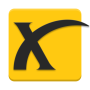 icon Xtrans