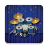 icon Toddlers Drum 4.0
