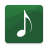 icon Music 1.8.2 (20037.2)