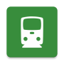 icon Schedules for GO Transit