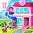 icon Town: My World 8.67.50.00