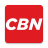 icon CBN 4.5.0