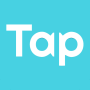 icon Tap Tap app Apk Games Guide for Samsung S5830 Galaxy Ace