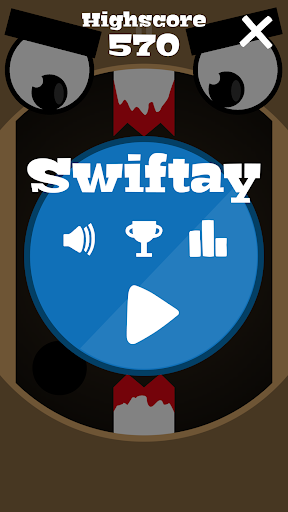 Swiftay