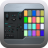 icon Dj Electro Mix 1.4