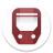 icon Transit Now 3.9.4