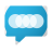icon Sms Extension 1.0.1