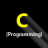 icon C Programming 1.0.3