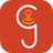 icon Gurukula 5.2
