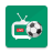 icon Live Soccer 1.4