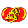 icon Jelly Belly Jelly Beans Jar