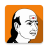 icon Chanakya Neeti in Tamil 22.7