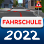 icon iFahrschulTheorie