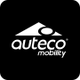 icon Auteco Mobility
