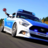 icon NYPD City Car Driving Mania 3D 0.1