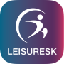 icon LeisureSK
