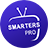icon Smarters Pro 5.1