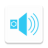 icon Speaker Tester 4.0