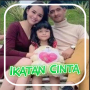icon OST Ikatan Cinta - Offline for Sony Xperia XZ1 Compact