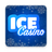 icon Ice casino 1.0
