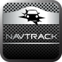 icon Navtrack GPS for Sony Xperia XZ1 Compact