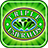 icon Triple Emeralds 1.2