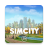 icon SimCity 1.43.1.106491