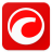 icon cTrader 4.8.54456