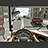 icon Truck Racer 1.4